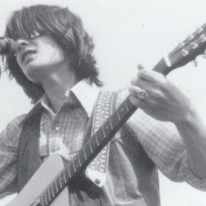 Meet your Posher, Lee